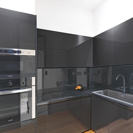 5 Star Lux Suite In Kolonaki. Афины Экстерьер фото