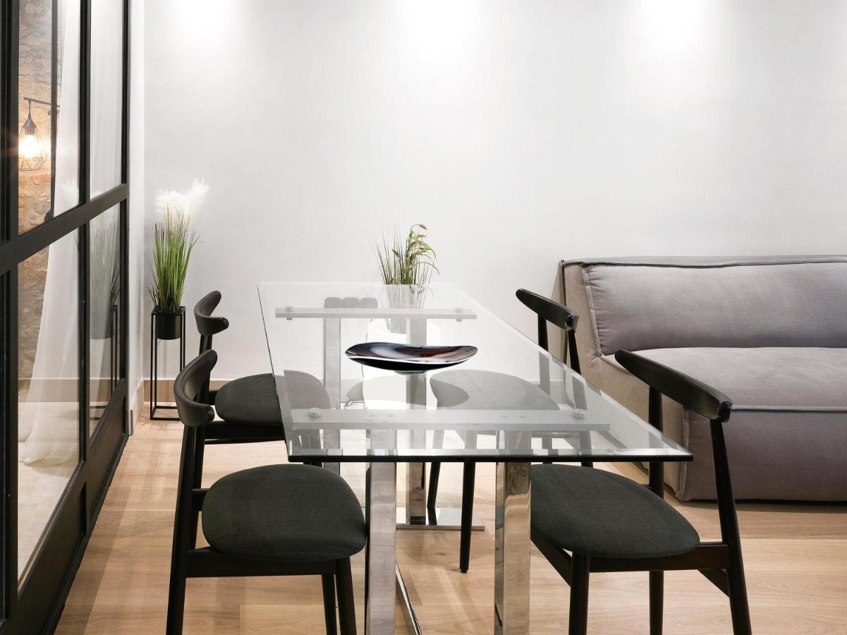 5 Star Lux Suite In Kolonaki. Афины Экстерьер фото