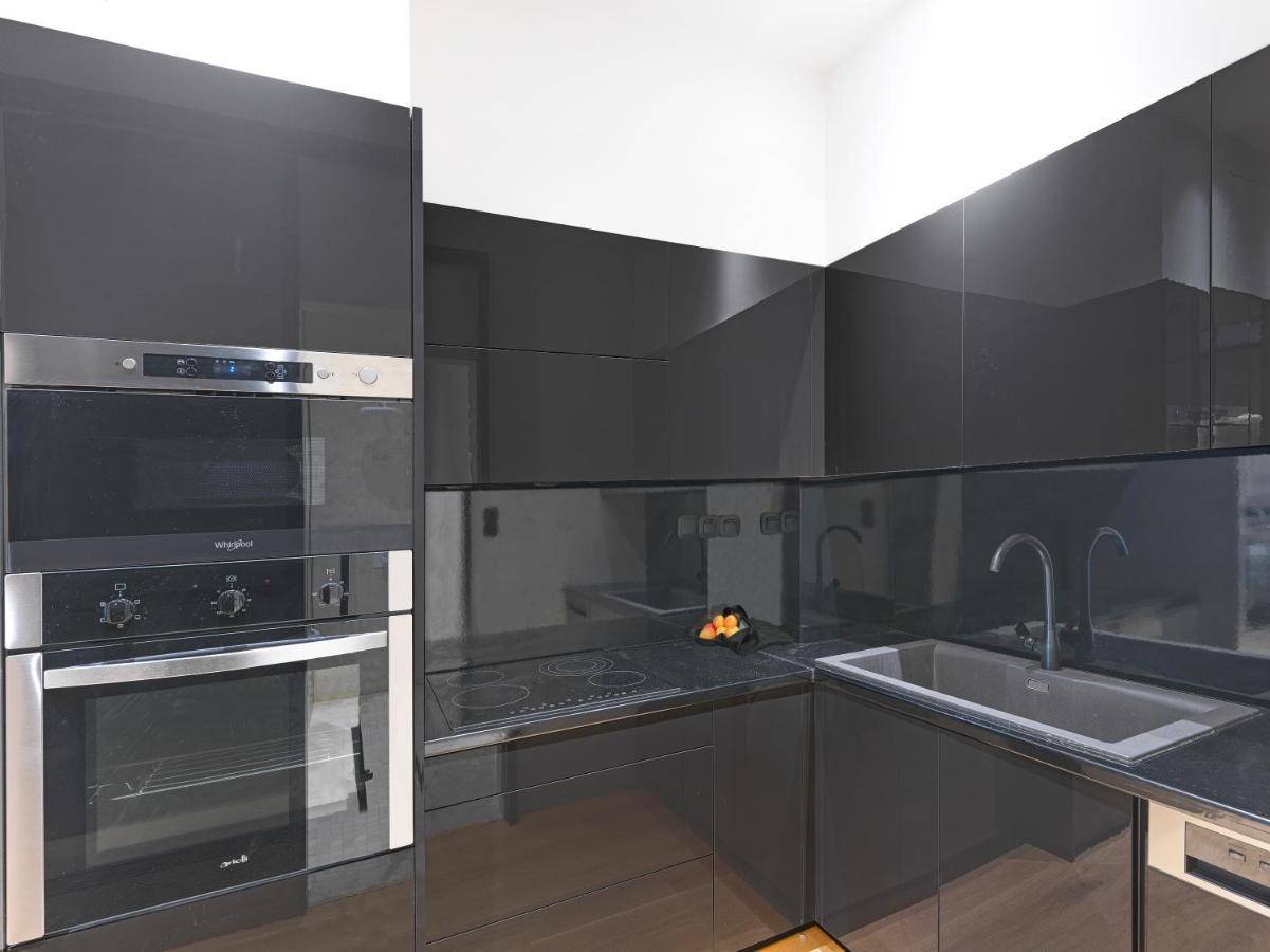 5 Star Lux Suite In Kolonaki. Афины Экстерьер фото